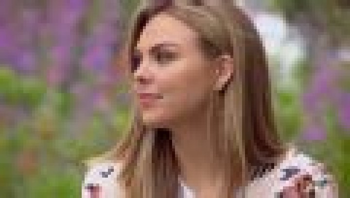 ‘Bachelorette’ Hannah Brown Didn’t Get the Clarity She Needed During Hometown Dates — See What Happened!