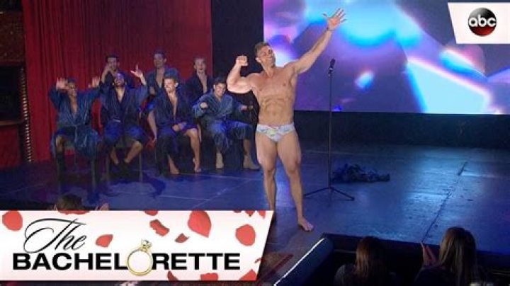 
Bachelorette Speedo Competition Slammed, Why Fans Think This Challenge Should Be Ended? 