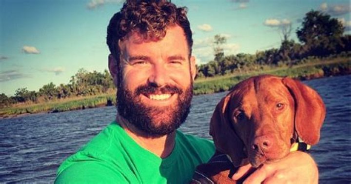 ‘Bachelorette’ Alum James Taylor Addresses Cheating Allegations: ‘She’s Mistaken’