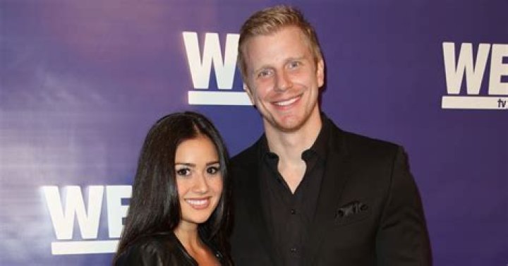 Exclusive‘Bachelor’ Catherine Lowe Says ‘Adoption Is Still Being Considered’ For Baby No. 4 With Sean Lowe