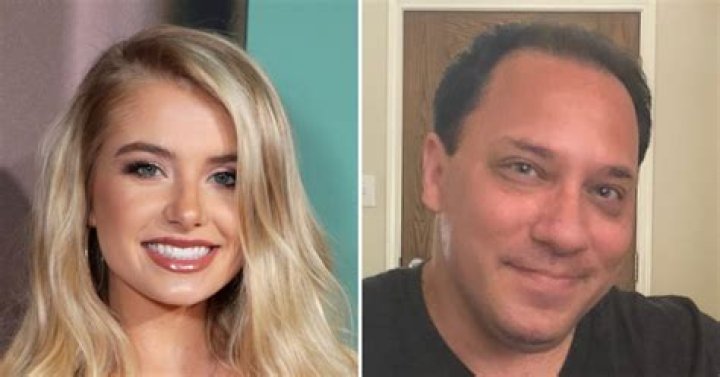 Bachelor’s Demi Burnett Shares Alleged Texts From Reality Steve After He’s Blasted for Sexist Behavior