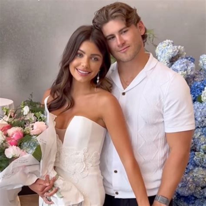 Bachelor’s Hannah Ann Calls Peter and Kelley’s Rumored Romance ‘Sneaky’: ‘I Really Wasn’t Surprised’