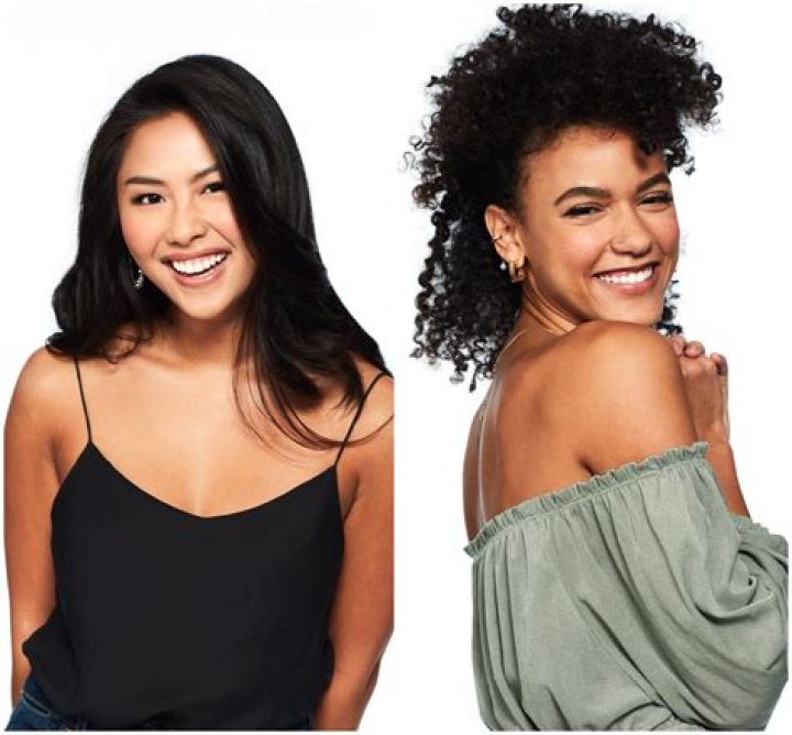 ‘Bachelor’ Star Jasmine Nguyen Did Not Mean to ‘Mislead’ Fans About Relationship With Alexa Caves