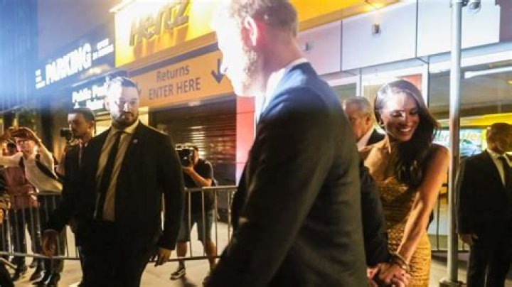
Backgrid refuses to handover Harry and Meghan’s chase video to Sussexes, citing ‘founding fathers’ 