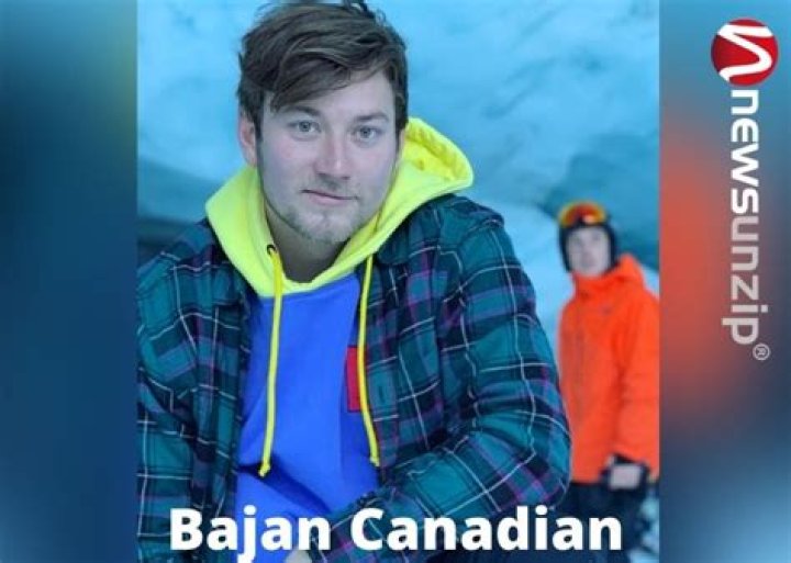 Bajan Canadian (YouTube Star) - Age, Birthday, Bio, Facts, Family, Net Worth, Height & More