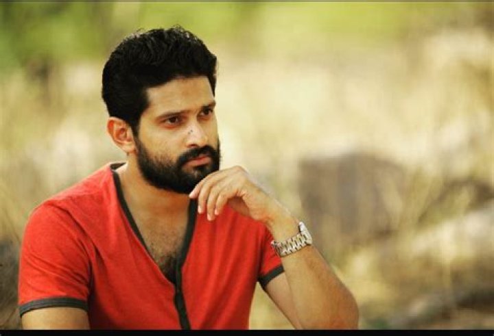 Baladitya Height, Weight, Net Worth, Age, Birthday, Wikipedia, Who, Instagram, Biography
