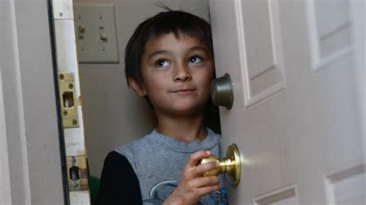 Whatever Happened to Balloon Boy? See What He’s Up to Now!