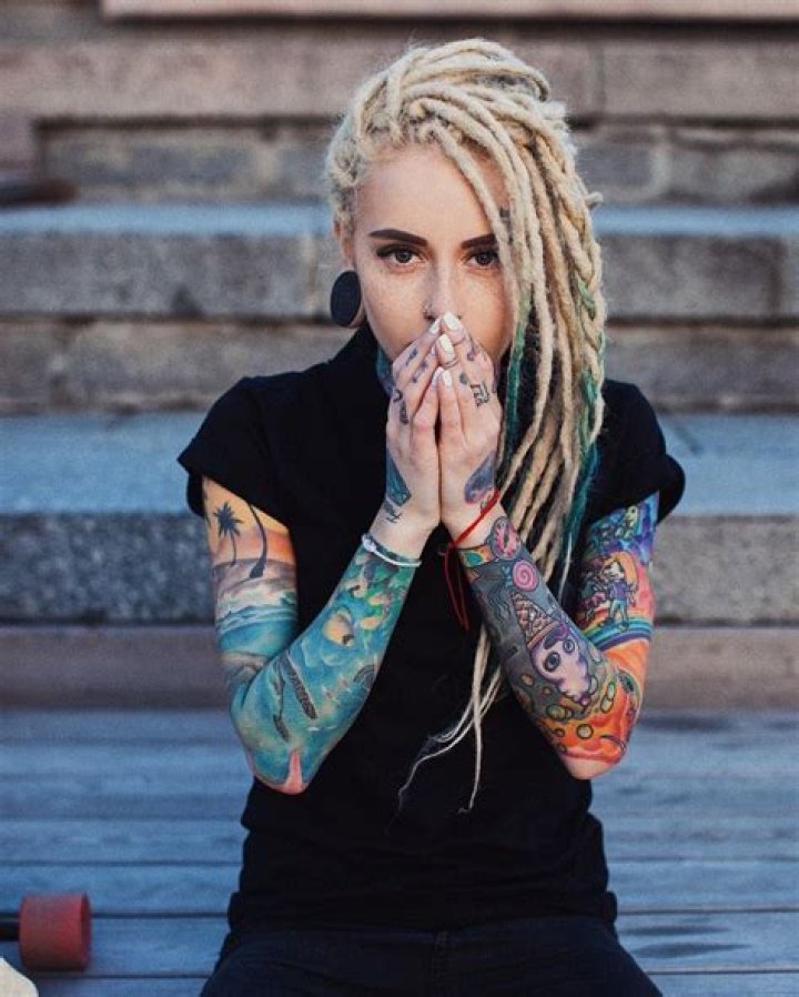 Bantik Boy (YouTube Star) - Age, Birthday, Bio, Facts, Family, Net Worth, Height & More