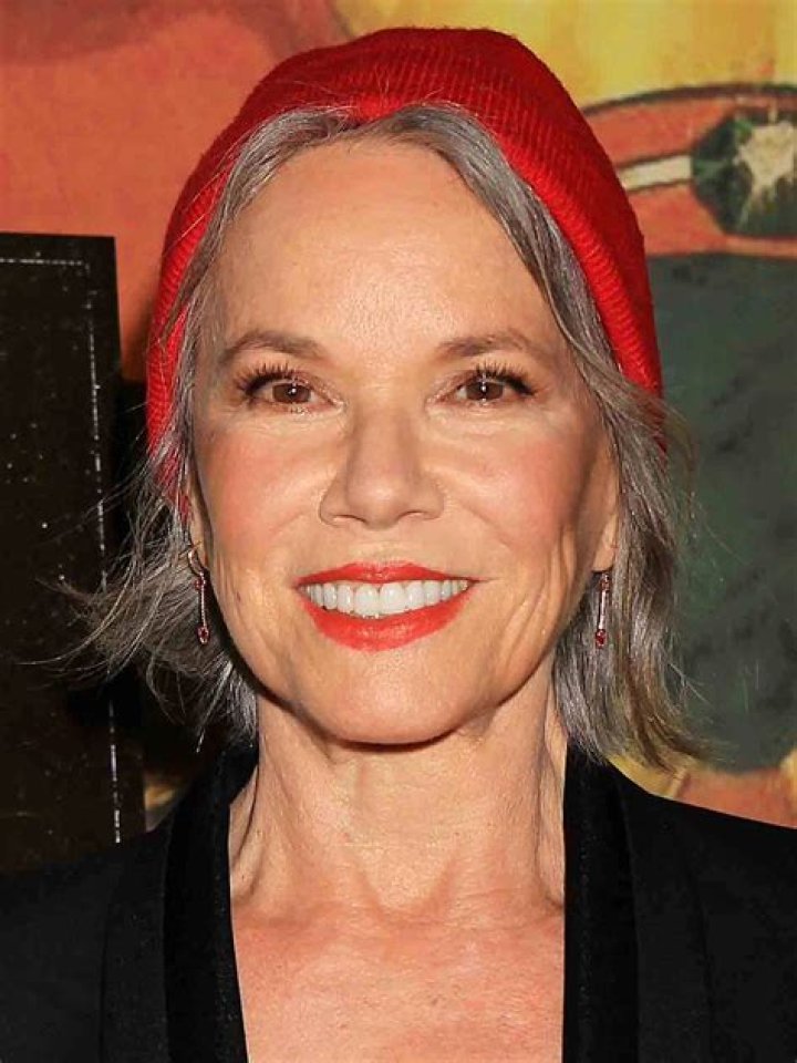 Barbara Hershey (Movie Actress) - Age, Birthday, Bio, Facts, Family, Net Worth, Height & More
