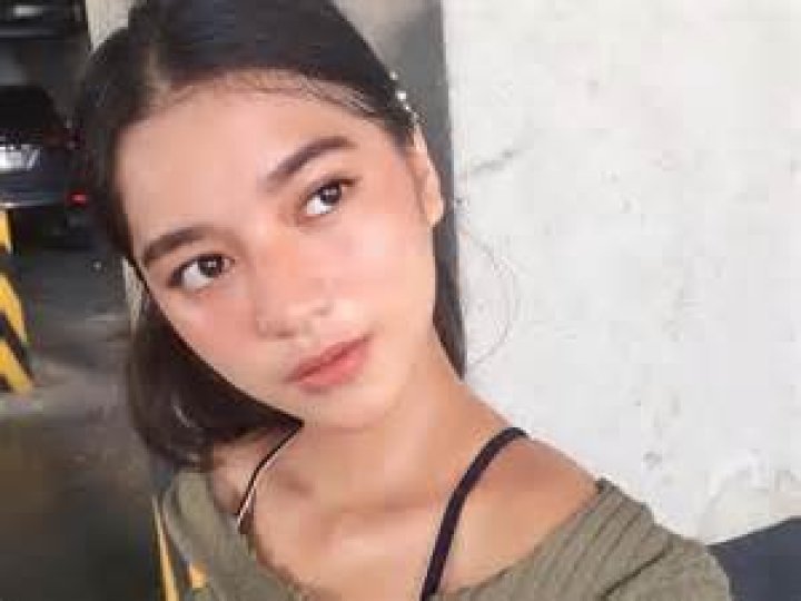 Barbara Miguel Biography, Age, Height, Husband, Net Worth, Family