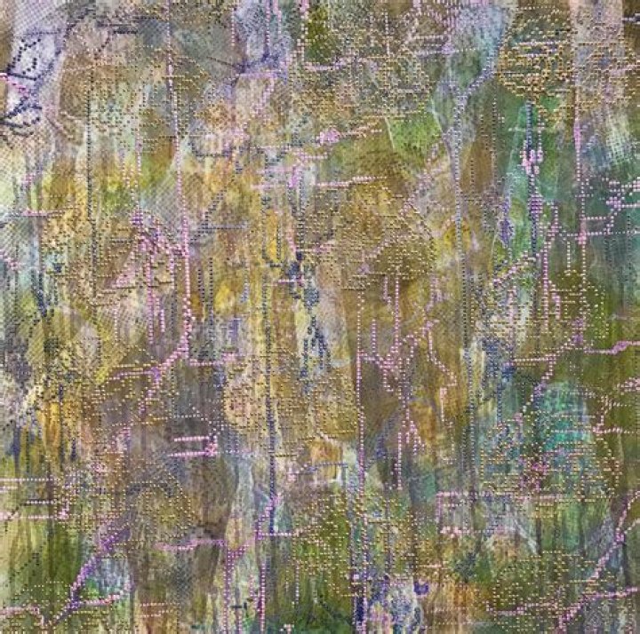 Barbara Strasen Biography, Age, Height, Wife, Net Worth and Family