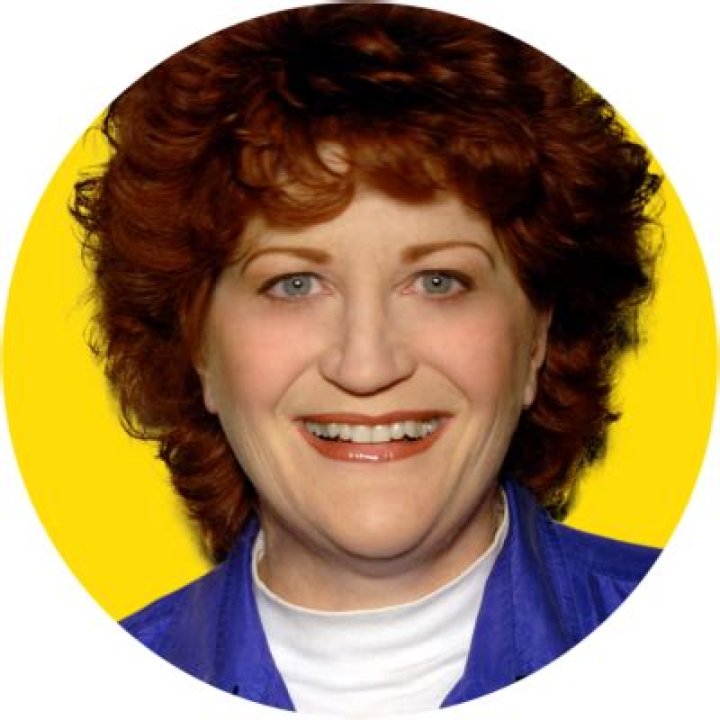 Barbara Tirrell Biography, Age, Height, Husband, Net Worth, Family