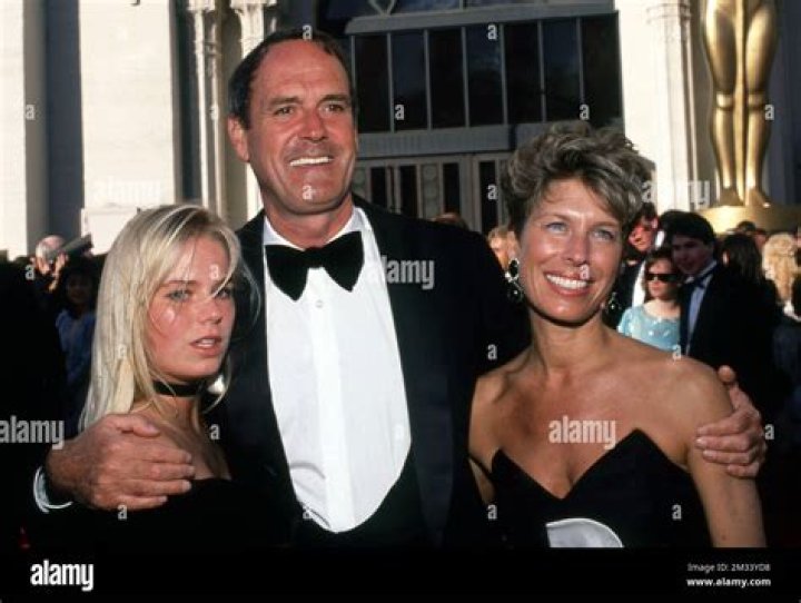 Barbara Trentham Biography, Age, Height, Husband, Net Worth, Family