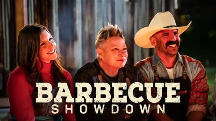 Barbecue Showdown Season 3 Spoiler, Release Date, Schedule, Where To Watch, How To Participate & What to Know