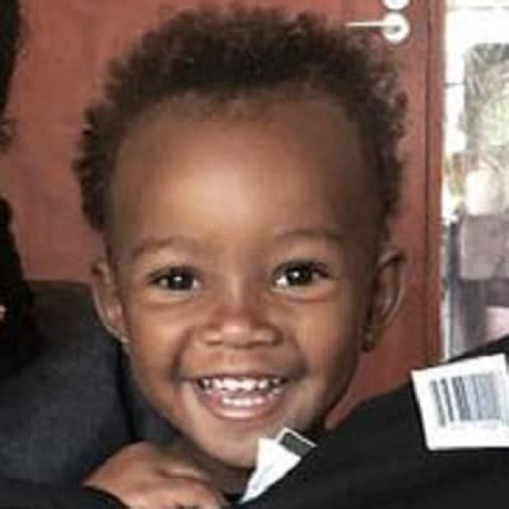 Bari Najma Ali – Celebsgraphy