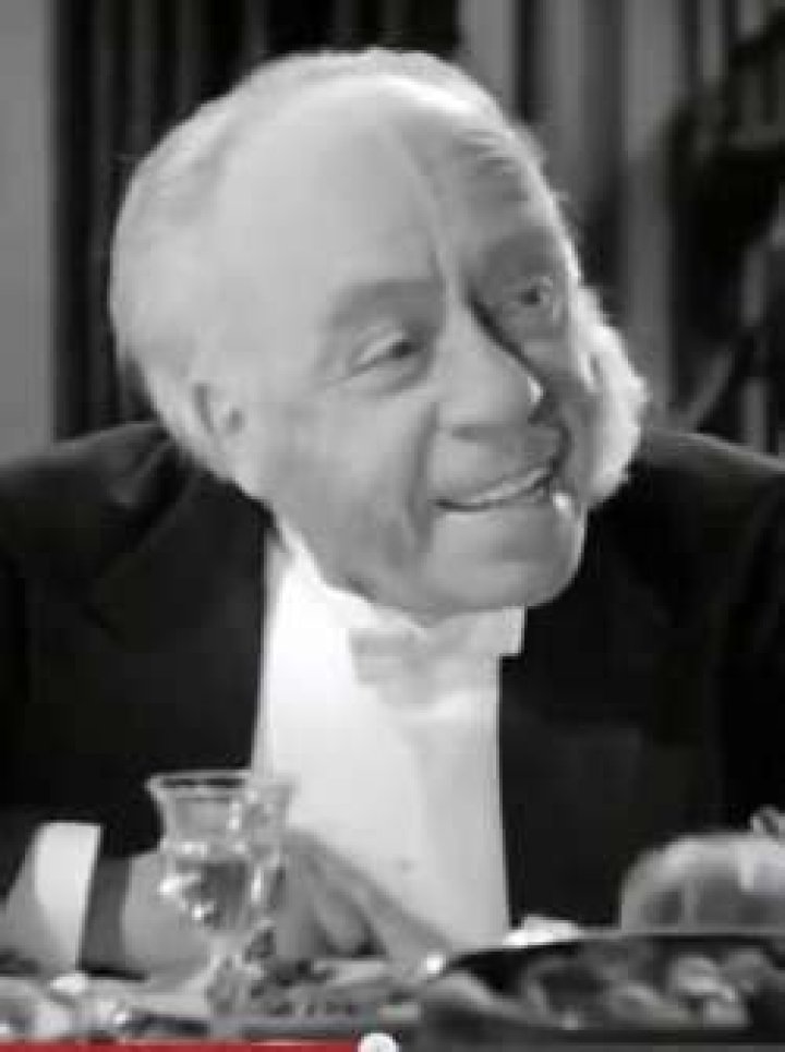 Barlowe Borland Biography, Age, Height, Wife, Net Worth, Family