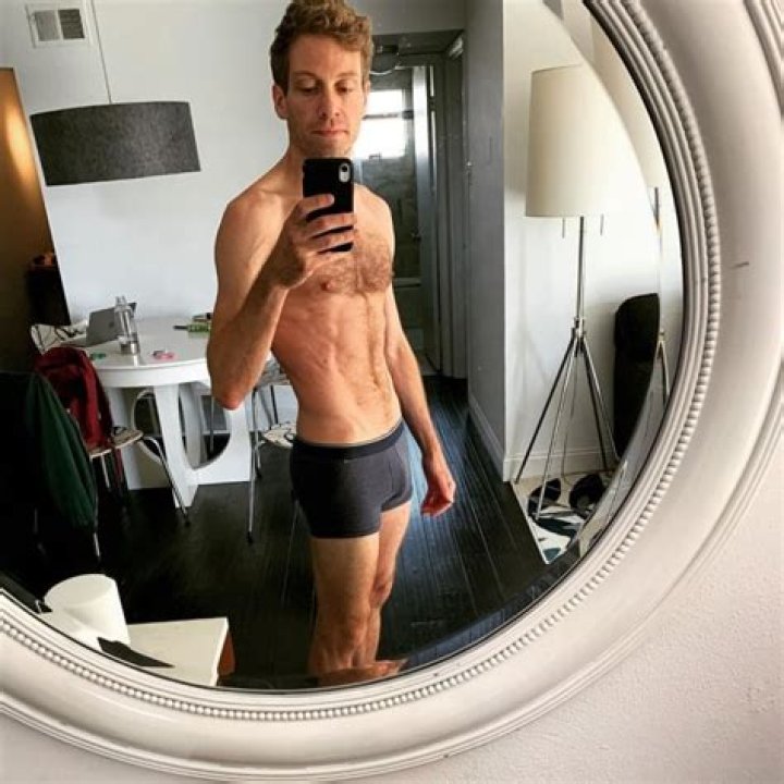 Barrett Foa