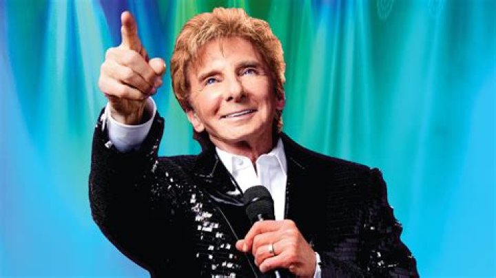 Barry Manilow (Pop Singer) - Age, Birthday, Bio, Facts, Family, Net Worth, Height & More