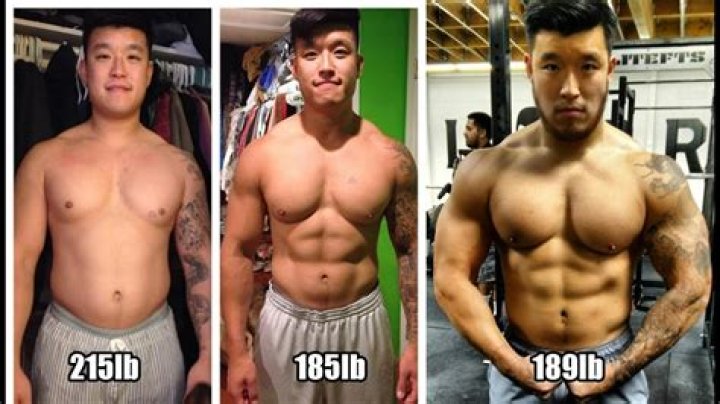 Bart Kwan (YouTube Star) - Age, Birthday, Bio, Facts, Family, Net Worth, Height & More