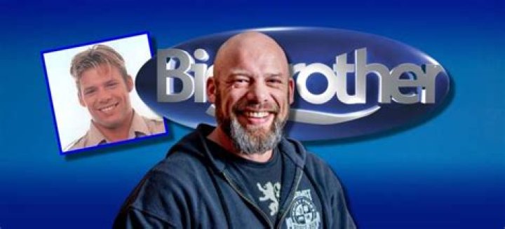 Bart Spring in 't Veld Biography, Age, Height, Wife, Net Worth, Family