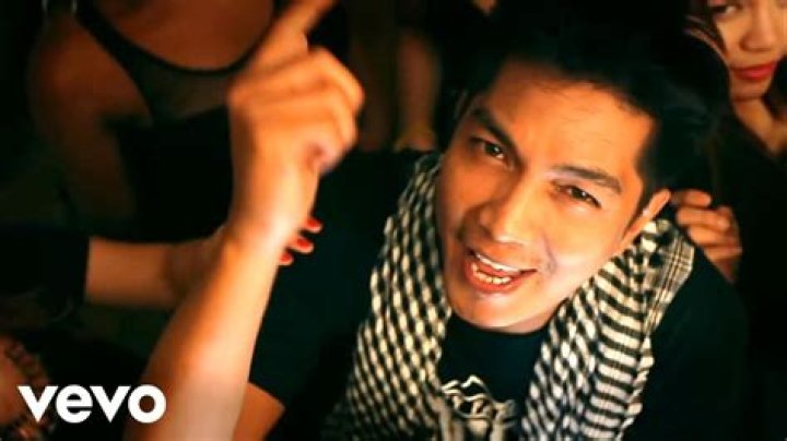 Bassilyo (Rapper) - Age, Birthday, Bio, Facts, Family, Net Worth, Height & More