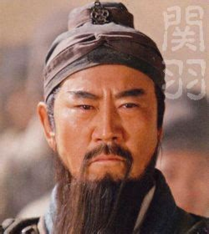 Batdorj-in Baasanjab biografía, edad, altura, esposo, net worth, familia