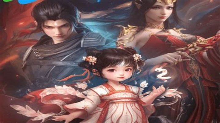 Battle Through The Heavens Season 6 Release Date, Cast, Spoilers, Plot & Updates