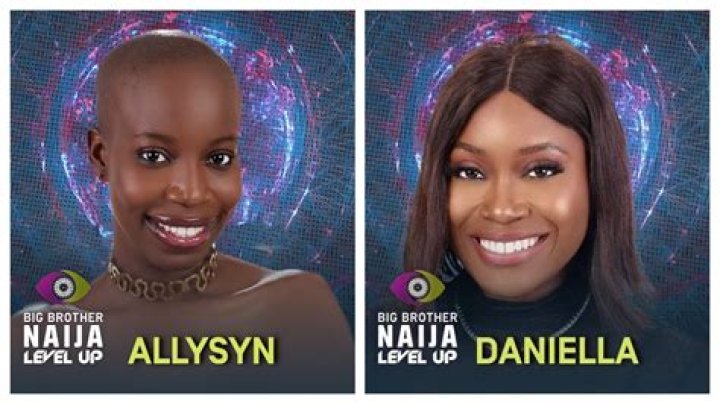 
BBNaija S7: “Phyna might win if she does not get distracted by Groovy.” — Illebaye says in a new interview 