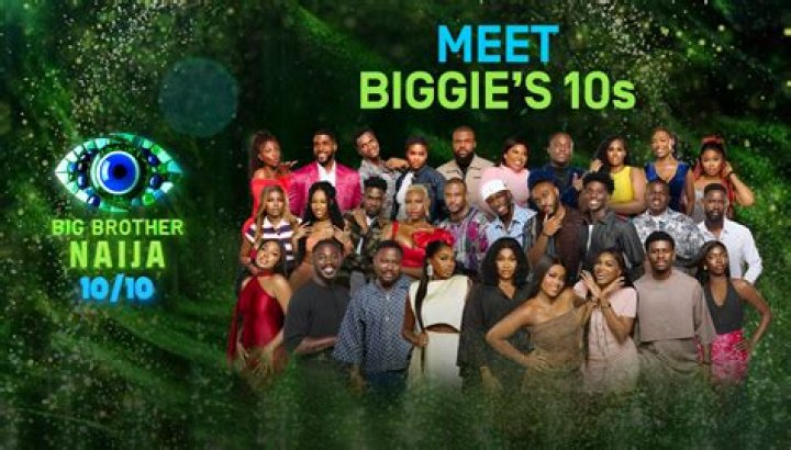 
BBNaija Season 7: Chizzy and Rachel will be in the house till the finale – Biggie confirms 