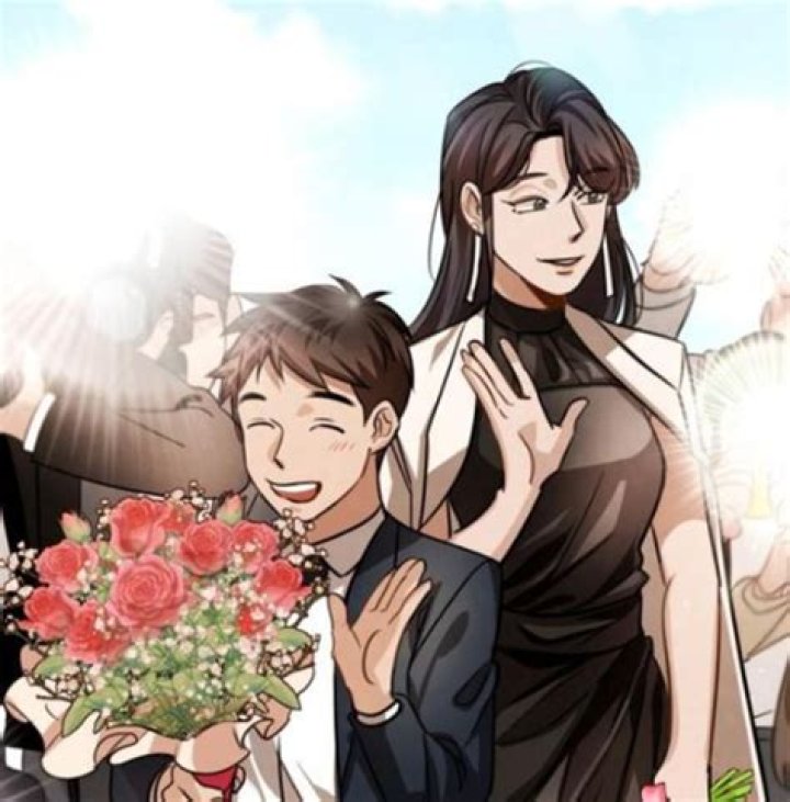 Be The Actor Chapter 60 Release Date, Spoiler, Recap, Countdown, Raw Scan, Where to Read & What to Expect