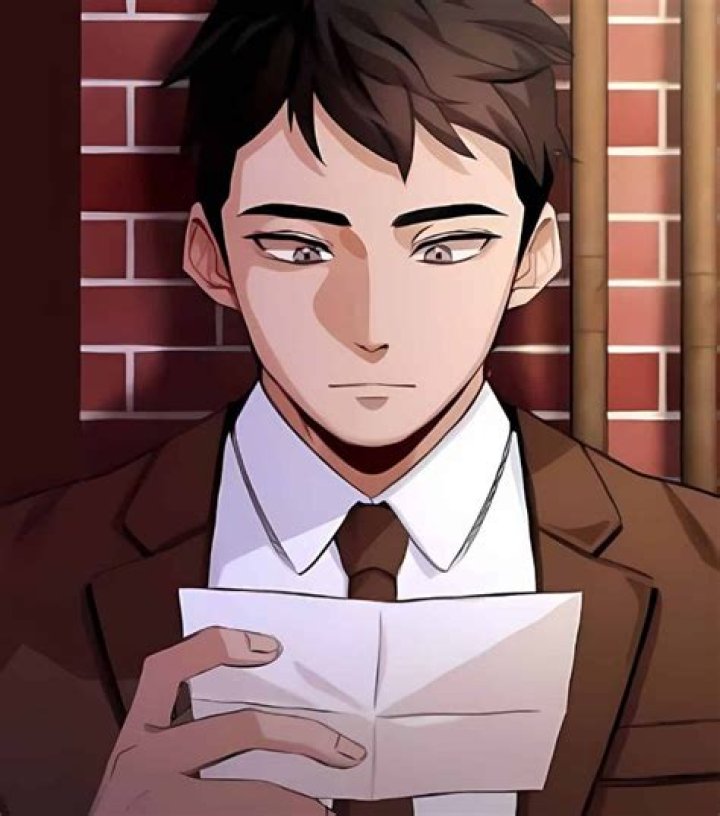 Be The Actor Season 3 (Chapter 71) Release Date, Renewed Or Canceled, Cast, Spoilers & Everything We Know