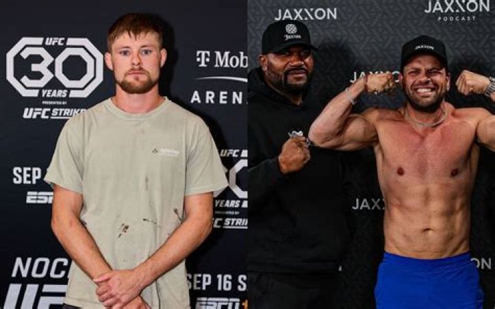 Bear Degidio (Other) - Age, Birthday, Bio, Facts, Family, Net Worth, Height & More