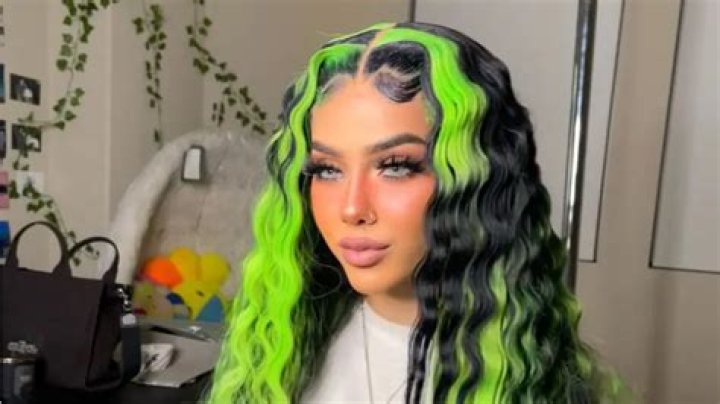 BeastEater (Dancer) - Age, Birthday, Bio, Facts, Family, Net Worth, Height & More