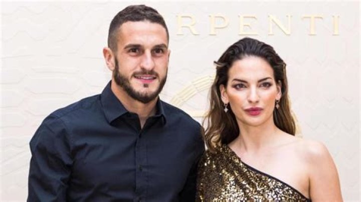 Beatriz Espejel (Blogger) - Yaş, Doğum Günü, Biyo, Gerçekler, Aile, Net Değer, Boy ve Daha Fazlası