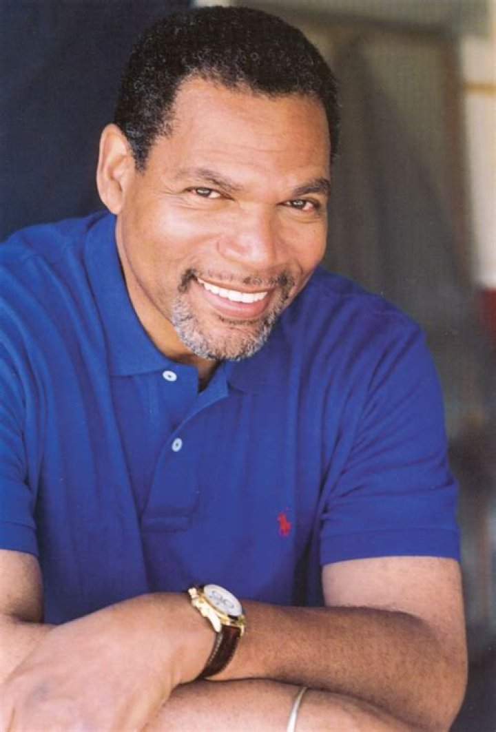 Beau Billingslea – Celebsgraphy