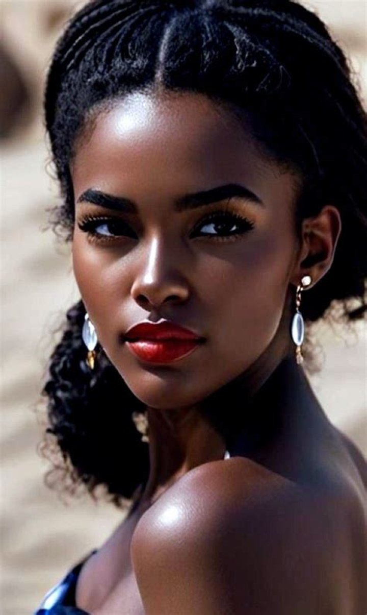 Beau Black Biography, Age, Height, Wife, Net Worth, Family