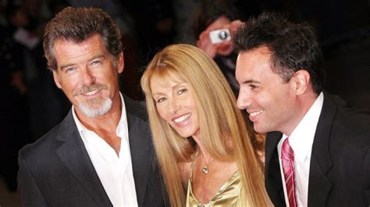 Beau St. Clair biografía, edad, altura, esposa, net worth, familia