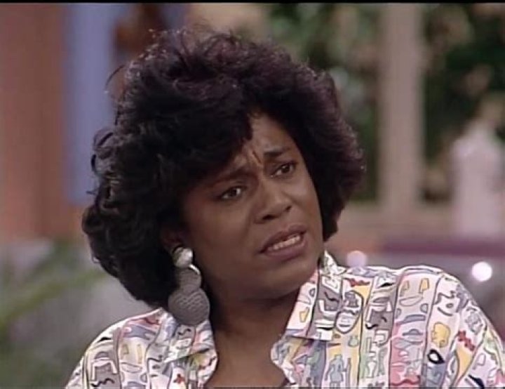 Bebe Drake (Movie Actress) - Age, Birthday, Bio, Facts, Family, Net Worth, Height & More