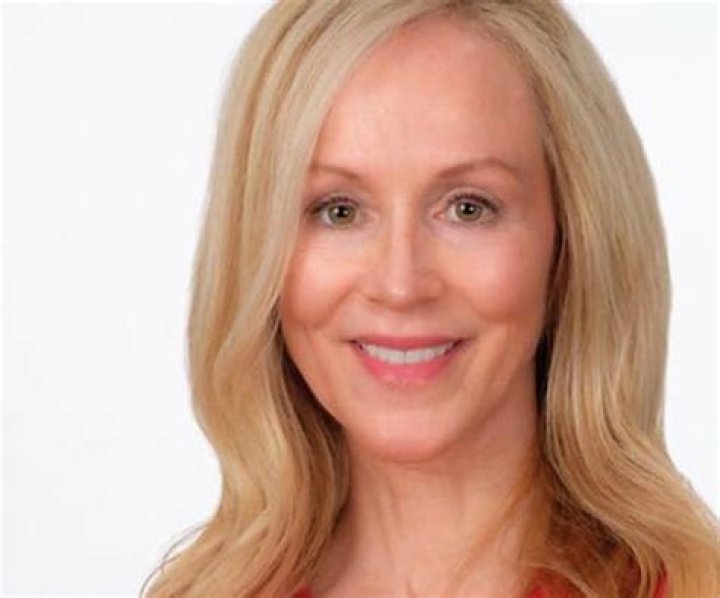 Becky Stanley – Celebsgraphy