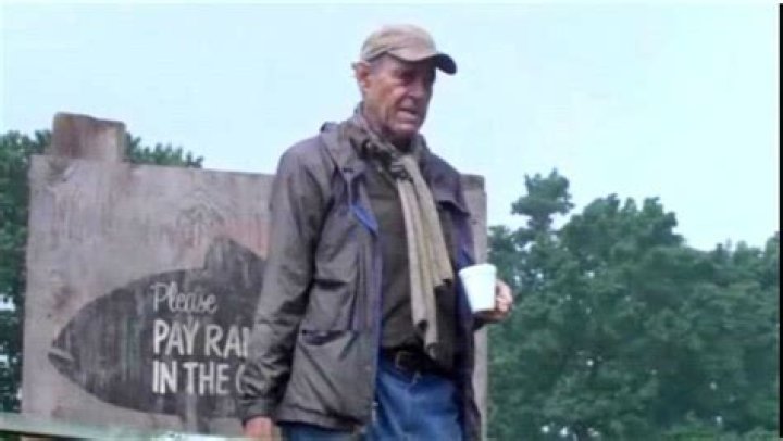 Beeson Carroll Height, Weight, Net Worth, Age, Birthday, Wikipedia, Who, Nationality, Biography