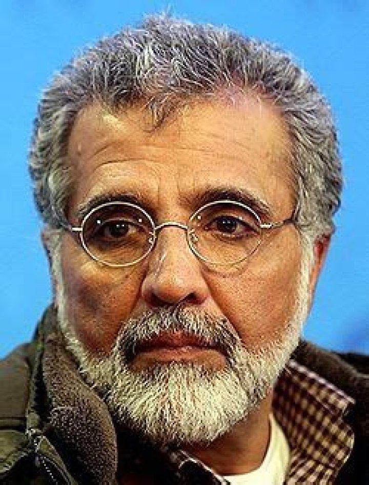 Behrouz Afkhami Biography, Age, Height, Wife, Net Worth, Family