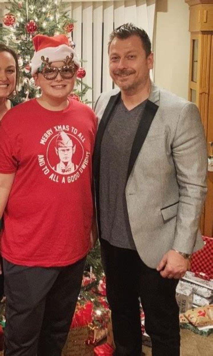 Bekah Purifoy Height, Age, Who, Boyfriend, Biography, Wiki, Net Worth