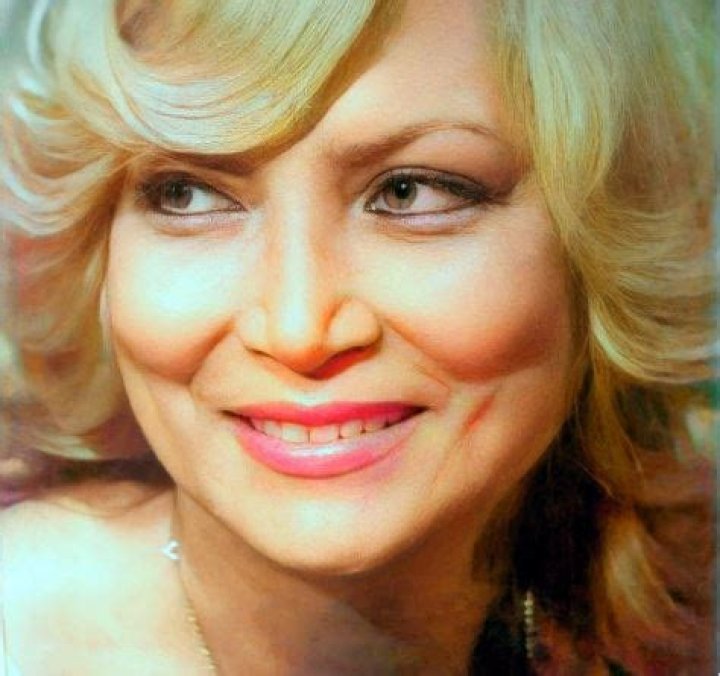 Belén Díaz biografía, edad, altura, esposa, net worth, familia