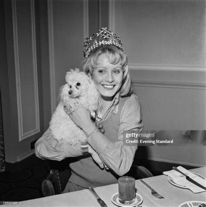 Belinda Green Biography, Age, Height, Husband, Net Worth, Family