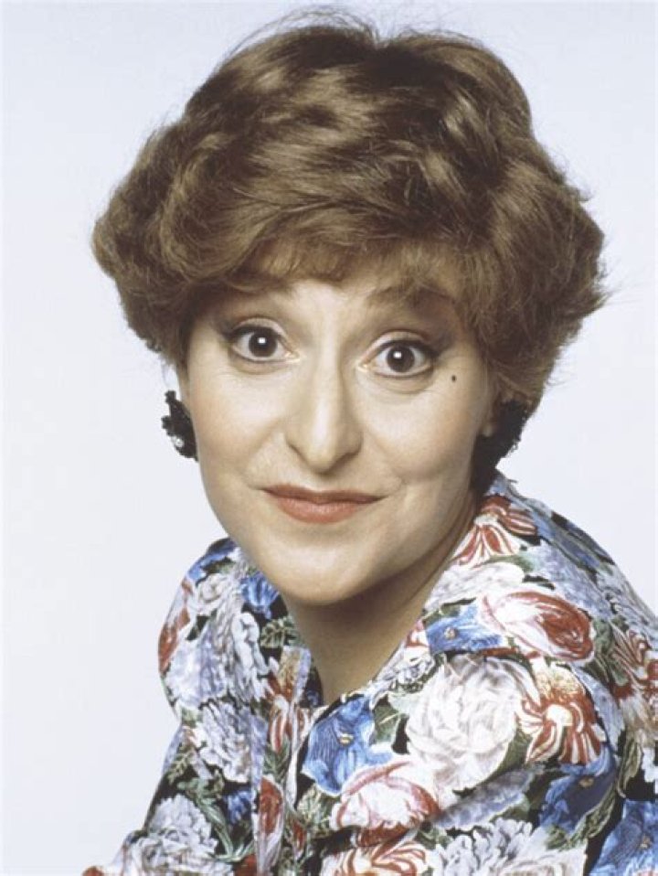 Belita Moreno Biography, Age, Height, Husband, Net Worth, Family