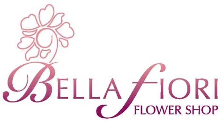 Bella Fiori (YouTube Star) - Age, Birthday, Bio, Facts, Family, Net Worth, Height & More