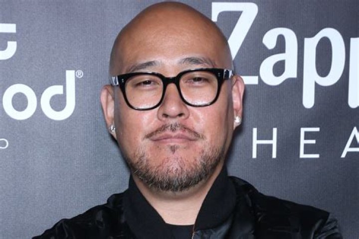 Ben Baller (Music Producer) - Age, Birthday, Bio, Facts, Family, Net Worth, Height & More