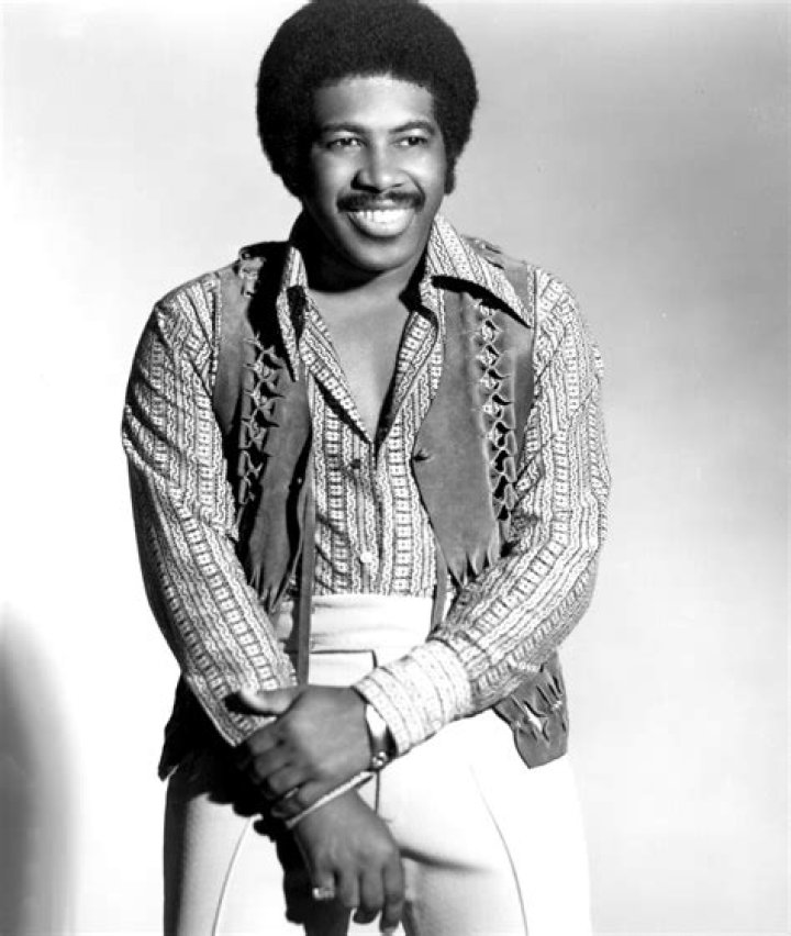 Ben E. King (Soul Singer) - Age, Birthday, Bio, Facts, Family, Net Worth, Height & More