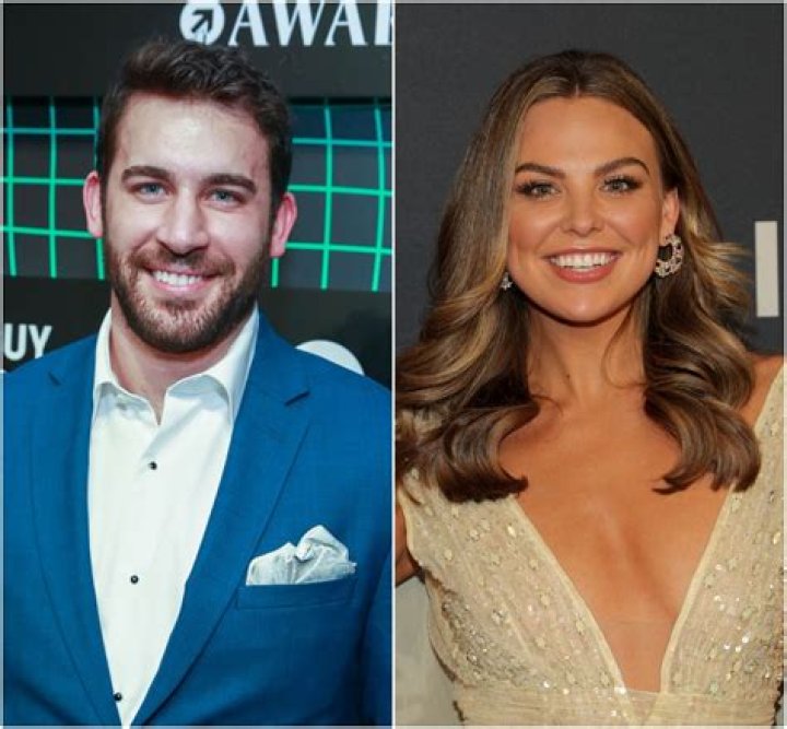 ExclusiveBen Higgins Plays Matchmaker for Hannah Brown With Bachelor Nation Alums: ‘I’m a Big Derek Peth Fan’