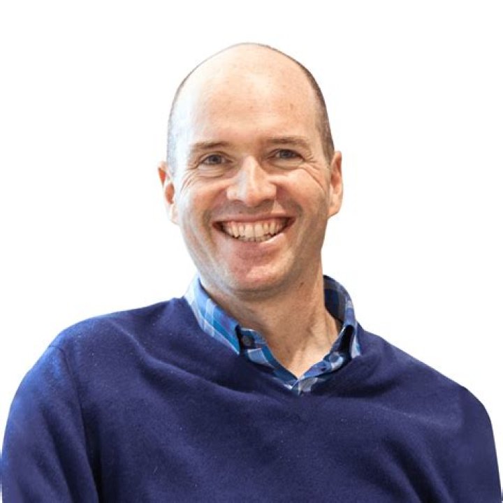 Ben Horowitz Biography, Age, Height, Wife, Net Worth, Family